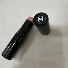 未使用！CHANEL ボーム エッサンシエル ハイライトスティック 2026年最新】chanel スティックハイライト ボーム エサンシエルの人気