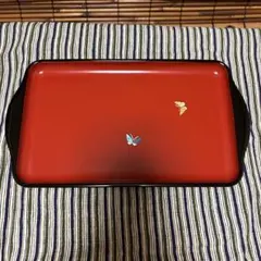 Item thumbnail for item 7f8cbbfe-e563-480f-9611-88e1b5480741