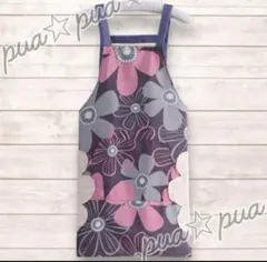 でんでん♫様 リクエスト 2点 まとめ商品