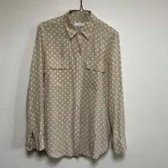 Item thumbnail for item b1fa3470-b14a-4d7c-b5d0-41d0773ab5b5