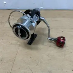 2025年最新】ダイワ 19 レグザ LT5000D-CXHの人気アイテム