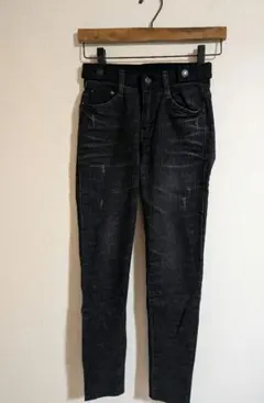 kitey様専用　Praia スキニーデニム