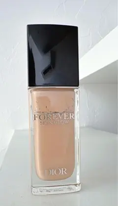 Dior ディオールスキン フォーエヴァー フルイド グロウ 0CRのサムネイル