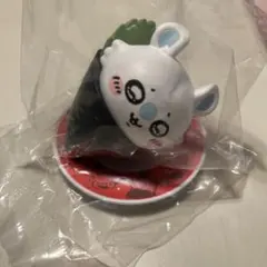 ちいかわ寿司フィギュアコレクション　モモンガ