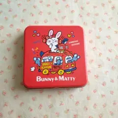 2025年最新】バニー マッティの人気アイテム - メルカリ