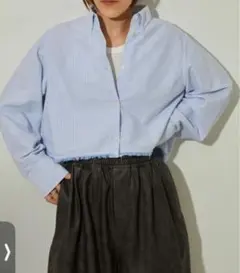 Item thumbnail for item e7917c01-6db9-46c1-9fec-97b2553eedb9