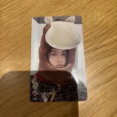 Item thumbnail for item 8e431f46-fa6d-44f9-8d22-914cd3bdd8a8