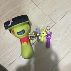 Item thumbnail for item e81dd381-72c0-49b0-9faf-6cafbaabf7a6