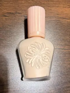 snow様 リクエスト 2点 まとめ商品