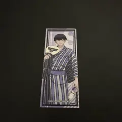 ここ様 リクエスト 3点 まとめ商品