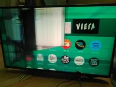 2026年最新】th-43ex750の人気アイテム - メルカリ