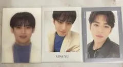 SEVENTEEN 2021 JAPAN SPECIAL ファンミーティング