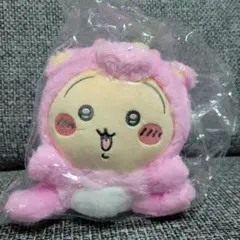 2025年最新】干支ぬいぐるみ ちいかわの人気アイテム - メルカリ