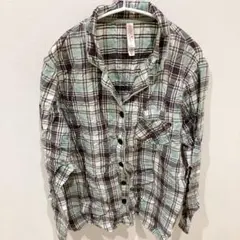 Item thumbnail for item c38b8bec-67bf-4fbd-8738-1e1f738e3392