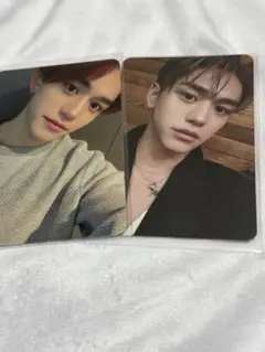 2025年最新】ルーカス トレカの人気アイテム - メルカリ