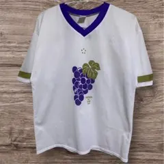 Item thumbnail for item a487de2b-6fab-4483-9052-4428a9072475