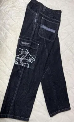 Item thumbnail for item f05bc26b-931c-48ad-b7dd-e7084639d642