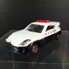 トミカ　全国パトカーフェア トミカ 全国パトカーフェア - メルカリ