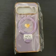 みあび5様 リクエスト 2点 まとめ商品