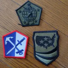 Item thumbnail for item 1f6d0a3f-b0f8-4ebf-afdc-7c6d29312fb4