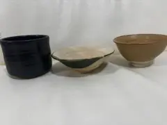 Item thumbnail for item 90d28034-02a1-46c0-8844-f5ddd7198925