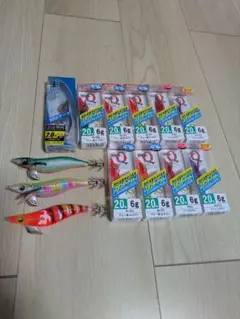 Item thumbnail for item 414bbdd7-5f0a-4df4-bb01-48858b239266