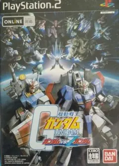 2026年最新】ガンダムvs Zガンダムの人気アイテム - メルカリ