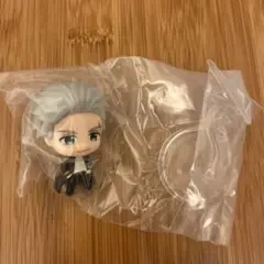 WIND BREAKER カプセルフィギュアコレクション 梅宮一