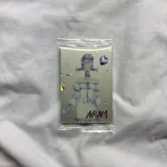 NANA(ナナ) ウエハース ハチ