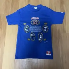 90s シングルステッチのサムネイル