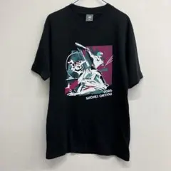 ニューバランス　大谷翔平　2025 tシャツ ま18のサムネイル