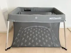 Item thumbnail for item 2e7abfab-6822-4ec9-9ba9-ee4c4993c0e2