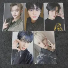 2026年最新】ラキドロ txtの人気アイテム - メルカリ