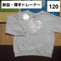 Item thumbnail for item aa9d0cc7-8ee5-4f26-9d3e-ef90a28dae41