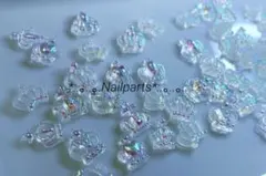 まりも様 リクエスト 3点 まとめ商品