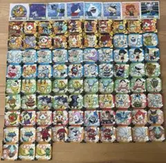 Item thumbnail for item 5b7609b0-f698-4c8b-9b9b-eb849d8dbbeb