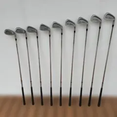 2026年最新】タイトリスト DCI アイアンの人気アイテム - メルカリ