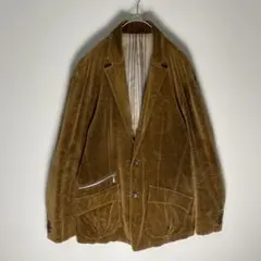 Item thumbnail for item ffd4ce37-1774-45a8-9907-ea7c08472c41