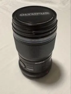 2026年最新】OLYMPUS 60mm F2.8 Macroの人気アイテム - メルカリ