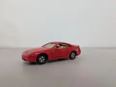 2026年最新】フェアレディz 3 zx トミカの人気アイテム - メルカリ