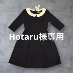 Hotaru様専用（今週末まで）