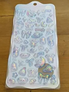 Item thumbnail for item 918ac9c5-ec26-463a-ba1a-b18533c52ba2