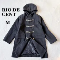 2026年最新】ヘリンボーン ダッフルコートの人気アイテム - メルカリ