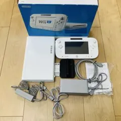 Item thumbnail for item 163f4cd8-d163-4988-ac9b-5f36aad92890