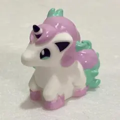 初期フィギュア ポケモン大全集 愛蔵版 151匹 ラメ 当時物 - メルカリ