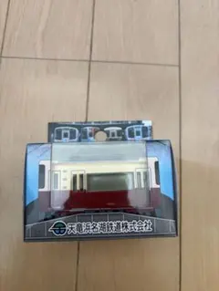 Item thumbnail for item c1b467ac-66f6-4db7-abda-3f6885e12f05