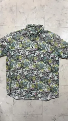 Item thumbnail for item 9436c320-6857-4e14-ab73-e5e4e53d6e40