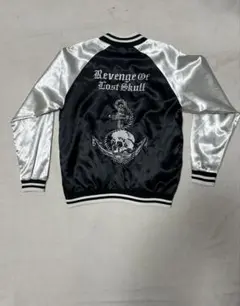 Item thumbnail for item b641de77-2797-4354-95cd-1a684370c038