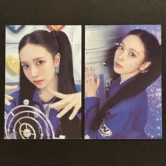 _uniuniman様 リクエスト 3点 まとめ商品