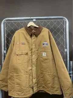 Item thumbnail for item 4489f3fb-bf42-4eea-8cd2-5b48dbac0131